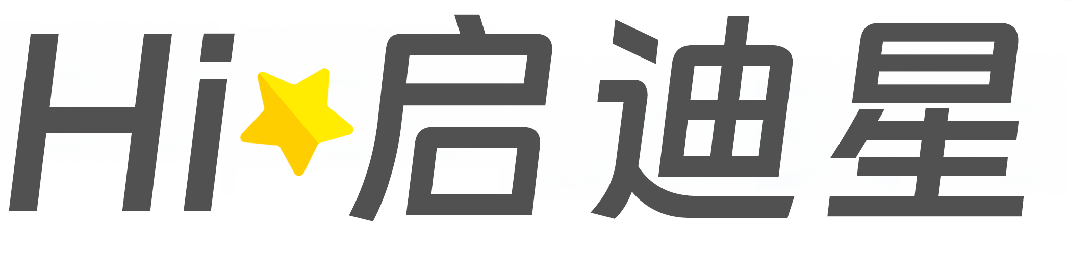 阿克苏地区阿克苏论文怎么写|论文辅导|论文查重|论文降AI|论文润色|论文选题|毕业论文